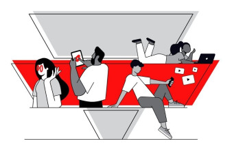 Alt text