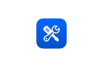 Alt text