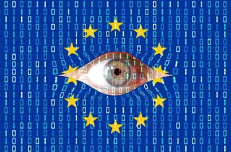 Η ΕΕ θέλει να αποκτήσει πρόσβαση στις ιδιωτικές συνομιλίες μας! Δείτε πως μπορείτε να αντιταχθείτε image