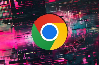 Αυτός ο δημοφιλής ad blocker σύντομα θα σταματήσει να λειτουργεί στον Chrome browser image