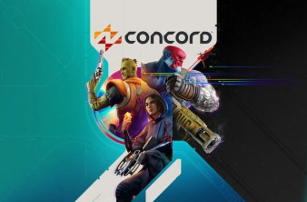 Concord: Το νέο multiplayer shooter της Sony για PS5 και PC image