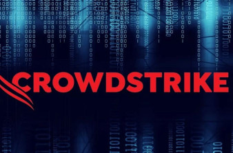 Η Crowdstrike εξηγεί επίσημα τι προκάλεσε το χάος στα συστήματα Windows image