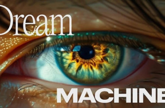 Dream Machine: Ένα ακόμη AI εργαλείο παραγωγής video από κείμενο που μπορείς να δοκιμάσεις τώρα image