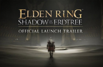 Elden Ring: Shadow of the Erdtree, διαθέσιμο από σήμερα, δείτε το launch trailer! image