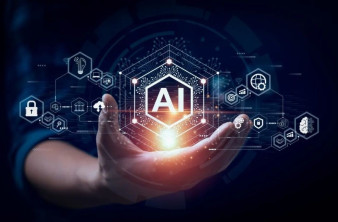 AI Act: Δημοσιεύθηκε το ρυθμιστικό νομοσχέδιο της ΕΕ για την Τεχνητή Νοημοσύνη - Πότε τίθεται σε ισχύ image