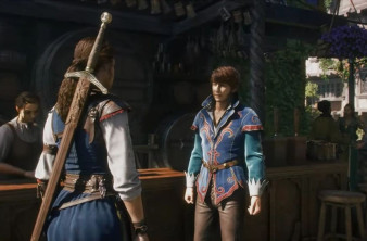 Fable: Νέο trailer και κυκλοφορία το 2025 για το πολυαναμενόμενο reboot image