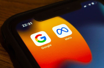 Google και Meta στόχευαν διαφημιστικά σε εφήβους παραβιάζοντας τους δικούς τους κανόνες... image
