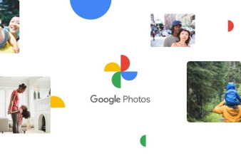 Ακόμα πιο εύκολη η μεταφορά από Google Photos σε iCloud Photos image