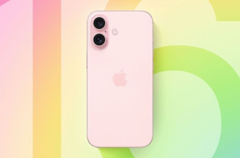 iPhone 16: Η Apple εκτιμά ότι θα ξεπεράσει τα 100 εκατ. πωλήσεις! image