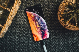 Φόρτιση του smartphone σε 1 λεπτό; Μια νέα τεχνική τα αλλάζει όλα! image