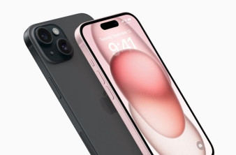 iPhone SE 4: Με Apple Intelligence και πιο ισχυρό από iPhone 15 λένε οι φήμες image