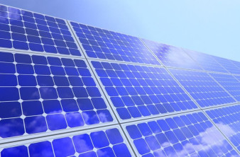 Net-Zero Industry Act: Σε ισχύ από τον Ιούνιο το νομοσχέδιο της ΕΕ για την καθαρή ενέργεια image