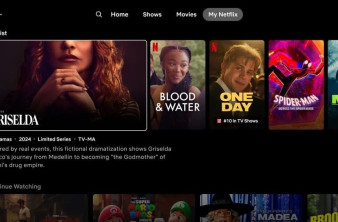 Η Netflix φέρνει υποστήριξη περιεχομένου HDR10+ στις συμβατές συσκευές image