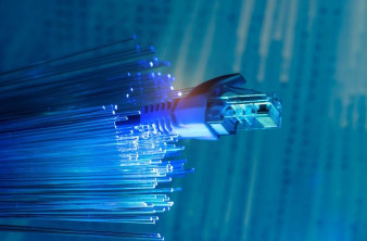 e-Διέλευσις: Υπόσχεται να δώσει τέλος στην ταλαιπωρία της ανάπτυξης νέων δικτύων τηλεπικοινωνιών image