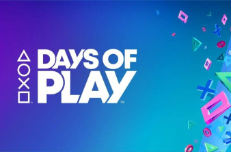 PS Plus: Αυτά είναι τα δωρεάν games για τον Ιούνιο image