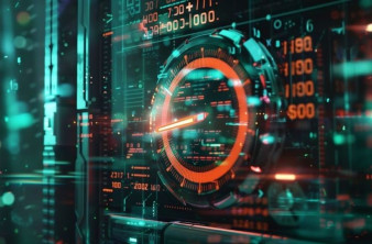 Πώς οι hackers μπορούν να σπάσουν τον κωδικό σου σε ένα λεπτό image