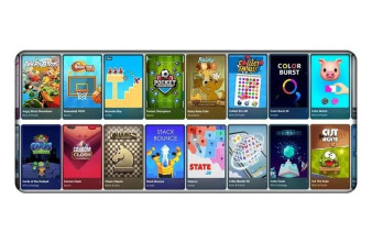 YouTube Playables: Τα δωρεάν mini games λανσάρονται πλέον σε όλους τους χρήστες image