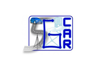 Η Ericsson ηγείται του Ευρωπαϊκού έργου 5GCAR image