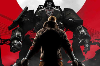 Wolfenstein II: The New Colossus, νέο trailer για το sequel και 90λεπτο gameplay! image