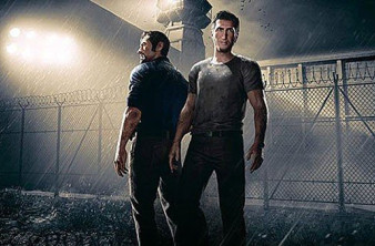 A Way Out: Το νέο co-op adventure της EA θυμίζει έντονα το...Prison Break! [Video] image