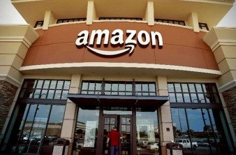 Πρόστιμο €250 εκατ. στην Amazon και στο εδώλιο η Ιρλανδία για τη μη-φορολόγηση της Apple από την Ευρωπαϊκή Επιτροπή image