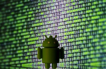 Η Google θα έρθει αντιμέτωπη με ακόμη μεγαλύτερο πρόστιμο από την ΕΕ, αυτή τη φορά για το Android OS image