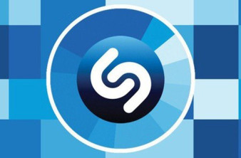 Επίσημο: Η Apple εξαγόρασε το Shazam image