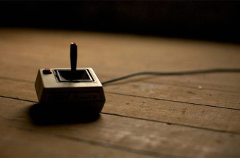 Ataribox: Πρώτο teaser για τη ρετρό παιχνιδοκονσόλα της Atari! [Video] image