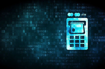 Νέα zero day ευπάθεια του Adobe Flash διανέμει λογισμικό spyware image