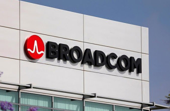 Η Broadcom κατέθεσε πρόταση για να εξαγοράσει την Qualcomm έναντι $130 δισ.! image