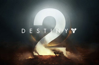 Destiny 2: Ανακοινώθηκε επίσημα το sequel image