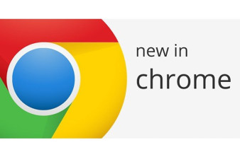 Google Chrome 64: Διαθέσιμη η τελική έκδοση με patches για Meltdown/Spectre, βελτιωμένο pop-up blocker κ.ά. image