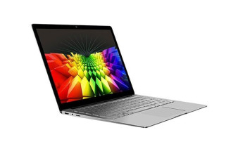 Chuwi Lapbook Air: Ξεκίνησε η προπώληση του υπέρεπτου laptop με διαγωνισμό για να κερδίσεις ένα δωρεάν image