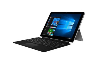 Chuwi SurBook Mini: Ξεκινά η πώληση του μέσα στο Νοέμβριο image