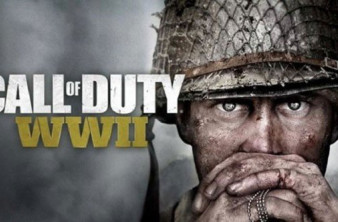 Call of Duty: WWII, όλα όσα θέλεις να γνωρίζεις και πρώτο trailer! [Video] image