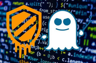 Σχόλιο της Kaspersky Lab σχετικά με τα Meltdown και Spectre που επηρεάζουν σχεδόν όλους τους επεξεργαστές των υπολογιστών και κινητών του κόσμου image
