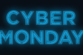 Cyber Monday στο Lightinthebox με απίστευτες τιμές στα Xiaomi Mi MIX 2, Mi 6 και όχι μόνο! image