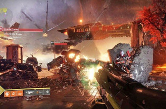 Destiny 2: Η έκδοση για Windows PC θα καθυστερήσει περισσότερο από δύο μήνες και η beta ανοίγει τον Ιούλιο [Videos] image