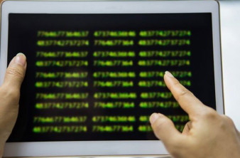 Το πρώτο Ransomware που εκμεταλλεύεται υπηρεσίες προσβασιμότητας στα Android smartphones [Video] image