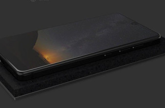 Essential Phone: Το εντυπωσιακό smartphone του Andy Rubin θα έρθει σε Ευρώπη και Ιαπωνία image