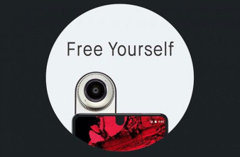 Alt text