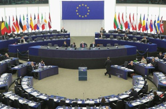 Η ΕΕ πλήρωσε έρευνα για την πειρατεία και την κατέπνιξε επειδή αποδείχτηκε ότι δεν επηρεάζει τελικά τις πωλήσεις image
