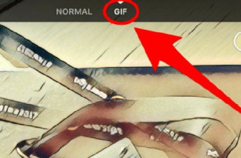 Alt text