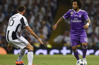 Facebook: Ζωντανή μετάδοση αγώνων του Champions League μέσα από το κοινωνικό δίκτυο image