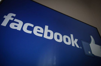 Facebook: Μπλοκάρει τις διαφημίσεις από Pages που μοιράζονται ψευδείς-παραπλανητικές ειδήσεις image