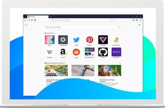 Firefox Quantum (Firefox 57): Ο ριζικά ανανεωμένος web browser διαθέσιμος για όλους [Videos] image