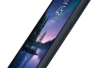 Samsung Galaxy S8 Active: Πρώτο επίσημο render της θωρακισμένης έκδοσης image