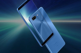 Gionee M7/M7 Power: Επίσημα με οθόνες 6.01'' FullView, μεγάλες μπαταρίες και premium κατασκευή image