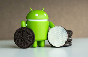 Android 8.1 Oreo: Διαθέσιμη νέα έκδοση για συσκευές Pixel και Nexus image