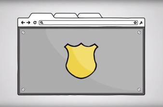 Η Google θα επισημαίνει όλες τις ιστοσελίδες ως "μη ασφαλείς" αν δεν χρησιμοποιούν κρυπτογράφηση HTTPS από τον Ιούλιο image